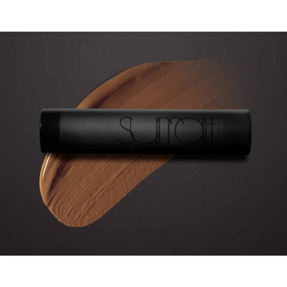 NEW Surratt Surreal Skin Foundation Wand 16 Warm Brown / Neutral Mocha MSRP $75